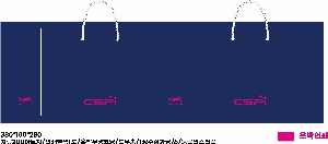 ���ι� | ���̼��ι�_�ѱ�û���� 330x110x280mm