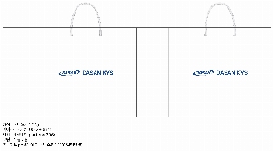 ���ι� | ���̼��ι�_�ѱ�û���� 330x110x280mm