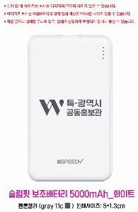 ���� �м� �̿� Ű�� | �����ؽ�������Ŭ ���Ĵٵ忡�ڹ� �� 350*370*100mm