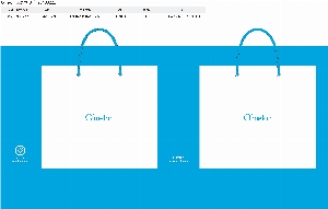 ���ι� | ���̼��ι�_���������� 365x115x325mm