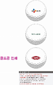 �μ� �þ� �̹��� 53804