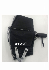 ���� ��� ��� ��Ȱ | ���̺근�� UV �Ƹ� 3�� �Ųٷ� �ڵ� ���� UPF50+