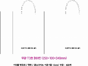 ���ι� | ���� T3ȣ ȭ��Ʈ 250��100��340mm 1����:50��