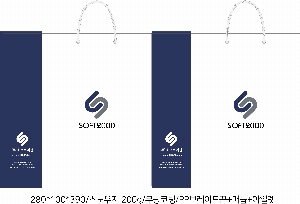 ���ι� | ���̼��ι�_����Ƽ�˽� 370x120x250mm