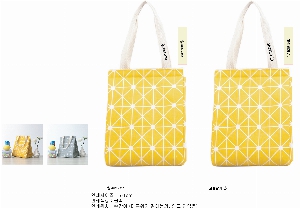 ���� | ���üũ ���ð��� 215X270X155mm