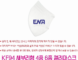 �μ� �þ� �̹��� 53863