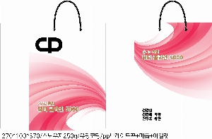 ���ι� | ������ ���̼��ι� ���� 260x100x360mm