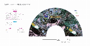 �μ� �þ� �̹��� 53873