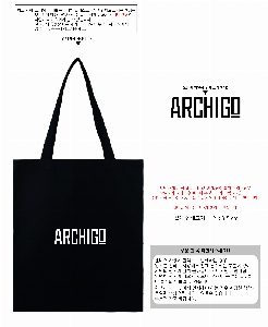 �μ� �þ� �̹��� 53867