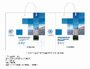 ���ι� | ������ ���̼��ι� ���� 260x100x360mm