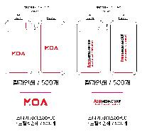 �������͸� | ALIO UA11 10000mAh �������͸� �������