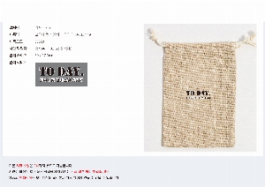 ���� �м� �̿� Ű�� | ��ξ� �÷��μ� �Ŀ�ġ