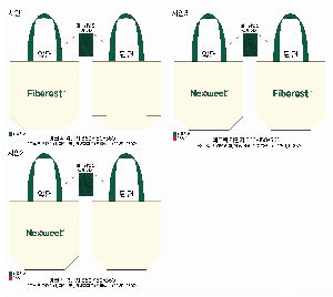 ���� �м� �̿� Ű�� | �ֹ�����M���� ���ڹ�_��ũ�μ� ����ũ 230x80x330mm