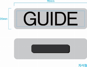 �μ� �þ� �̹��� 53895