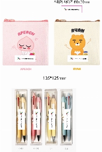 �μ� �þ� �̹��� 53616