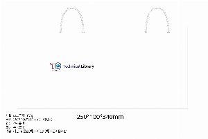 ���ι� | ���� T3ȣ ȭ��Ʈ 250��100��340mm 1����:50��