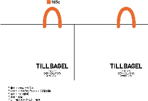 ���ι� | ���̼��ι�_�ѱ��������� 220x120x250mm