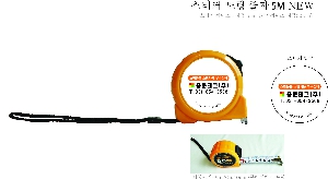 �μ� �þ� �̹��� 53916