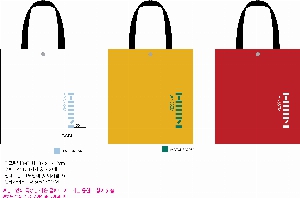 ���ι� | ���� �ڵ� Ÿ�������� M���� ���ι� ����370x����410x����130mm