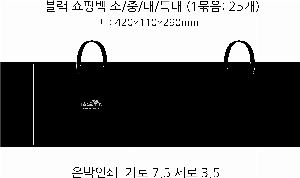 ���ι� | ���� ���ι� �� �� �� Ư�� 1����: 25��