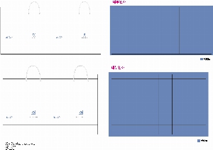 ���ι� | �Ͽ��� ���꺴��_���̼��ι� 250x100x340mm