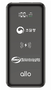 �μ� �þ� �̹��� 53989