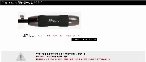 ���� ��� ��� ��Ȱ | PGA �ڵ� �����������̾��� 75cm