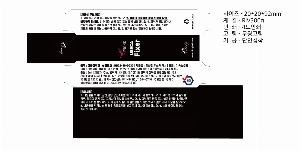 �ڽ� ��Ű�� | Į��ڽ�_���̵���� 180*17*10mm