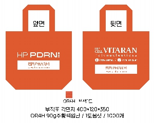 ���ι� | �������� ����������_������� 400x120x350mm