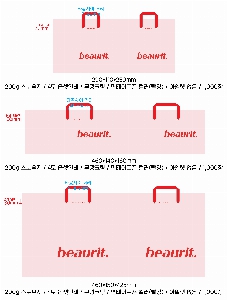 ���ι� | ���̼��ι�_�ѱ�û���� 330x110x280mm