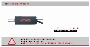 ���� ��� ��� ��Ȱ | [��ī����] 3�� 10K �����ڵ� �Ľ��� + 3�� 60 �����ڵ� ��� ��Ʈ