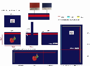 ���� | �������� ť�꺸�ù� �̴� - DTP����