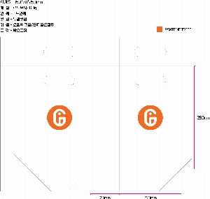 ���ι� | ���̼��ι�_���ÿ����� 260x40x380mm