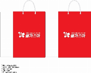 ���ι� | ���̼��ι�_�����̰����� 200x150x220mm