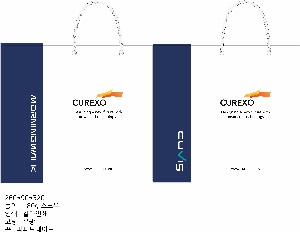 ���ι� | ���̼��ι�_��̱޽İ������� 260x90x320mm