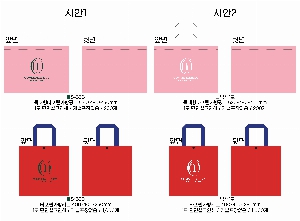 ���� �м� �̿� Ű�� | Ư����Ÿ����������ũ 520x350x380mm