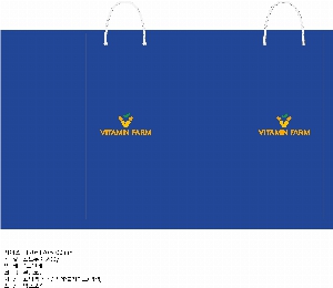 ���ι� | ���̼��ι�_��¥�ٱ� 210x210x370mm