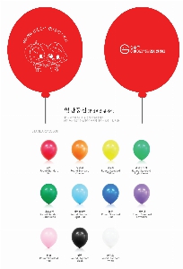 �μ� �þ� �̹��� 54104