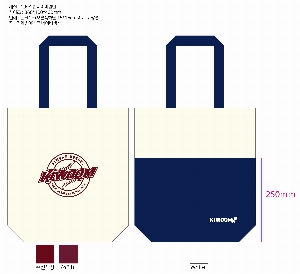 ���� �м� �̿� Ű�� | ���̺� �ٲ� ���濡�ڹ� 340x100x400mm