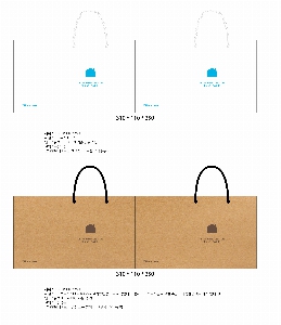 ���ι� | ���̼��ι�_�޺�Ÿ 260x110x250mm