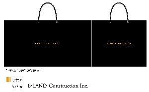 ���ι� | ���� ��3ȣ ���� 330��100��280mm 1����: 50��