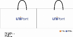 ���ι� | ���̼��ι�_�ｺ�� �� 350x120x250mm