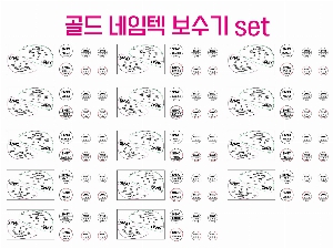 ������ǰ | ��� ������ ������ set