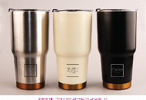 �Һ��� �ֹ��ǰ | ���� ��뷮 ���� �ڵ��Һ��� 900ml