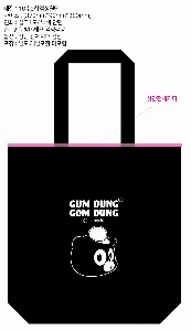 ���� �м� �̿� Ű�� | �ֹ������÷� ���ڹ� 340x90x360mm