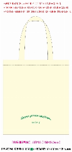 ���� �м� �̿� Ű�� | ������ ���ڹ�_��Ÿ���� 340x370mm