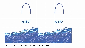 ���ι� | ���̼��ι�_�����̰����� 200x150x220mm