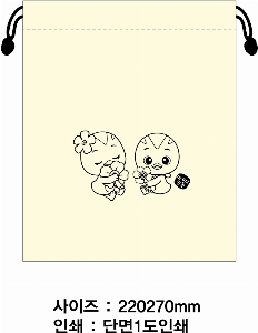 ���� �м� �̿� Ű�� | ���� ��ǰ ���� �Ŀ�ġ ���ʲ� �� �� ��