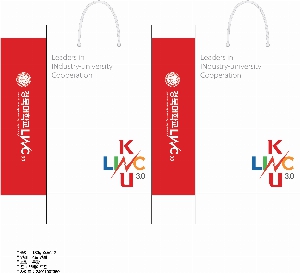 ���ι� | ���̼��ι�_�ѱ����¿��ڷ� 280x100x300mm