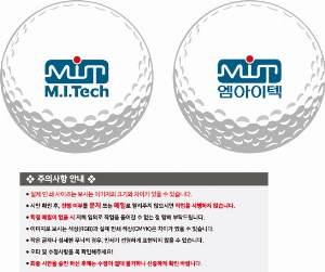 ������ǰ | Ÿ��Ʋ����Ʈ PRO V1 6����Ʈ 45X95X135mm